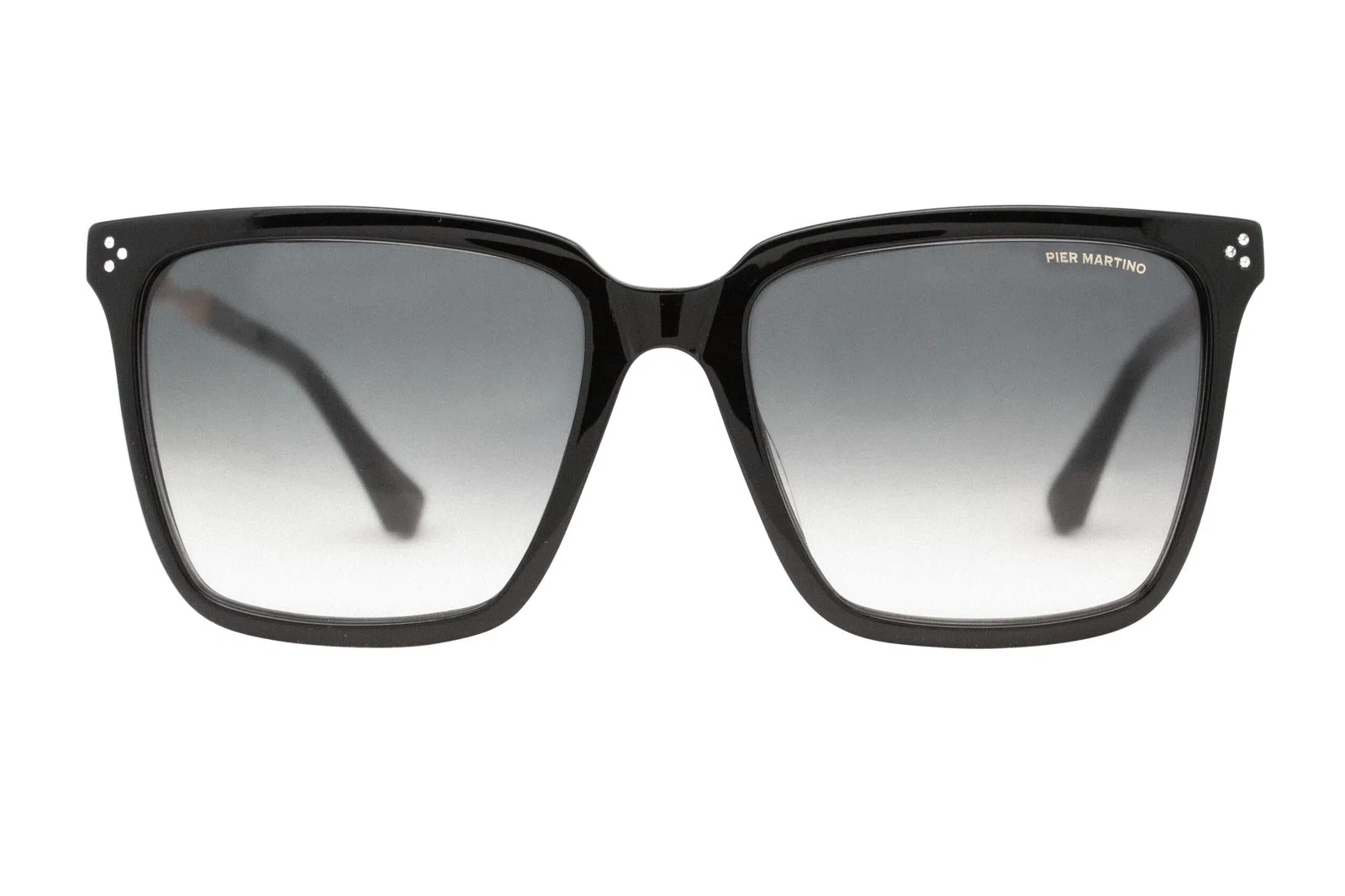 Pier Martino PM8495 Sunglasses - view 3
